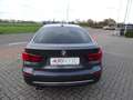 BMW 320 320d xDrive GT Aut. Sport Line Gris - thumbnail 14