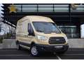 Ford Transit L3H3 2.0TD Automaat *Topstaat*Btw wagen Gris - thumbnail 5