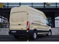 Ford Transit L3H3 2.0TD Automaat *Topstaat*Btw wagen Gris - thumbnail 2