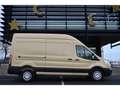Ford Transit L3H3 2.0TD Automaat *Topstaat*Btw wagen Gris - thumbnail 3