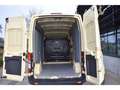 Ford Transit L3H3 2.0TD Automaat *Topstaat*Btw wagen Gris - thumbnail 13