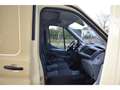 Ford Transit L3H3 2.0TD Automaat *Topstaat*Btw wagen Gris - thumbnail 11