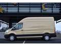 Ford Transit L3H3 2.0TD Automaat *Topstaat*Btw wagen Gris - thumbnail 4