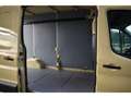 Ford Transit L3H3 2.0TD Automaat *Topstaat*Btw wagen Gris - thumbnail 12