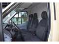 Ford Transit L3H3 2.0TD Automaat *Topstaat*Btw wagen Gris - thumbnail 8