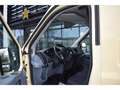 Ford Transit L3H3 2.0TD Automaat *Topstaat*Btw wagen Gris - thumbnail 7