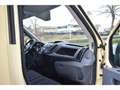 Ford Transit L3H3 2.0TD Automaat *Topstaat*Btw wagen Gris - thumbnail 10