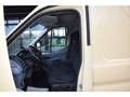 Ford Transit L3H3 2.0TD Automaat *Topstaat*Btw wagen Gris - thumbnail 9