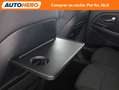 Kia Carens 1.7 CRDi X-Tech Gris - thumbnail 30