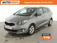 Kia Carens 1.7 CRDi X-Tech Gris - thumbnail 1