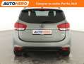 Kia Carens 1.7 CRDi X-Tech Gris - thumbnail 5
