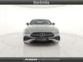 Mercedes-Benz CLE 220 CLE 220 d Coupé AMG Line Premium Grau - thumbnail 7