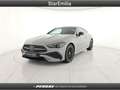 Mercedes-Benz CLE 220 CLE 220 d Coupé AMG Line Premium Grau - thumbnail 1