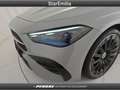 Mercedes-Benz CLE 220 CLE 220 d Coupé AMG Line Premium Grau - thumbnail 31