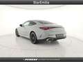 Mercedes-Benz CLE 220 CLE 220 d Coupé AMG Line Premium Grau - thumbnail 3
