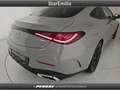 Mercedes-Benz CLE 220 CLE 220 d Coupé AMG Line Premium Grau - thumbnail 32