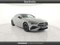 Mercedes-Benz CLE 220 CLE 220 d Coupé AMG Line Premium Grau - thumbnail 6