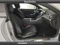 Mercedes-Benz CLE 220 CLE 220 d Coupé AMG Line Premium Grau - thumbnail 17
