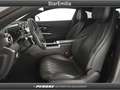 Mercedes-Benz CLE 220 CLE 220 d Coupé AMG Line Premium Grau - thumbnail 9