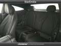 Mercedes-Benz CLE 220 CLE 220 d Coupé AMG Line Premium Grau - thumbnail 10