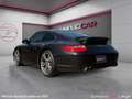 Porsche 997 *FULL HISTORY* Carrera 2 3.6i Coupé PDK Zwart - thumbnail 5