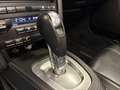 Porsche 997 *FULL HISTORY* Carrera 2 3.6i Coupé PDK Zwart - thumbnail 16