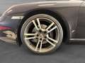 Porsche 997 *FULL HISTORY* Carrera 2 3.6i Coupé PDK Zwart - thumbnail 18