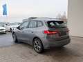 BMW 216 i Active Tourer Navi.HUD.LED.DAB.Park+.Komfor Grau - thumbnail 4