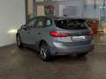 BMW 216 i Active Tourer Navi.HUD.LED.DAB.Park+.Komfor Grau - thumbnail 4