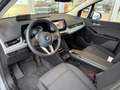 BMW 216 i Active Tourer Navi.HUD.LED.DAB.Park+.Komfor Grau - thumbnail 6