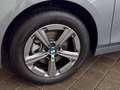 BMW 216 i Active Tourer Navi.HUD.LED.DAB.Park+.Komfor Grau - thumbnail 5