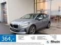 BMW 216 i Active Tourer Navi.HUD.LED.DAB.Park+.Komfor Grau - thumbnail 1