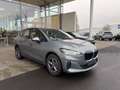 BMW 216 i Active Tourer Navi.HUD.LED.DAB.Park+.Komfor Grau - thumbnail 7