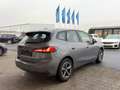 BMW 216 i Active Tourer Navi.HUD.LED.DAB.Park+.Komfor Grau - thumbnail 8