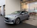 BMW 216 i Active Tourer Navi.HUD.LED.DAB.Park+.Komfor Grau - thumbnail 6