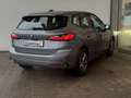 BMW 216 i Active Tourer Navi.HUD.LED.DAB.Park+.Komfor Grau - thumbnail 3