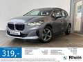 BMW 216 i Active Tourer Navi.HUD.LED.DAB.Park+.Komfor Grau - thumbnail 1