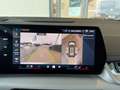 BMW 216 i Active Tourer Navi.HUD.LED.DAB.Park+.Komfor Grau - thumbnail 9