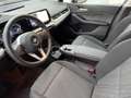 BMW 216 i Active Tourer Navi.HUD.LED.DAB.Park+.Komfor Grau - thumbnail 5