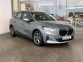 BMW 216 i Active Tourer Navi.HUD.LED.DAB.Park+.Komfor Grau - thumbnail 2