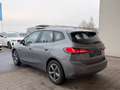 BMW 216 i Active Tourer Navi.HUD.LED.DAB.Park+.Komfor Grau - thumbnail 9