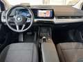 BMW 216 i Active Tourer Navi.HUD.LED.DAB.Park+.Komfor Grau - thumbnail 8