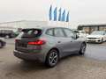 BMW 216 i Active Tourer Navi.HUD.LED.DAB.Park+.Komfor Grau - thumbnail 3
