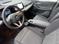 BMW 216 i Active Tourer Navi.HUD.LED.DAB.Park+.Komfor Grau - thumbnail 10