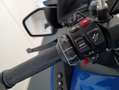 BMW R 1250 RT Blauw - thumbnail 5
