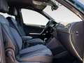 Volkswagen Tiguan 2ª serie 2.0 TDI 200 CV SCR DSG 4MOTION R-Line Blu/Azzurro - thumbnail 10