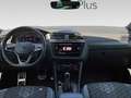 Volkswagen Tiguan 2ª serie 2.0 TDI 200 CV SCR DSG 4MOTION R-Line Blu/Azzurro - thumbnail 6