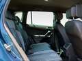 Volkswagen Tiguan 2ª serie 2.0 TDI 200 CV SCR DSG 4MOTION R-Line Blu/Azzurro - thumbnail 11