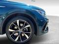 Volkswagen Tiguan 2ª serie 2.0 TDI 200 CV SCR DSG 4MOTION R-Line Blu/Azzurro - thumbnail 12