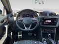 Volkswagen Tiguan 2ª serie 2.0 TDI 200 CV SCR DSG 4MOTION R-Line Blu/Azzurro - thumbnail 7
